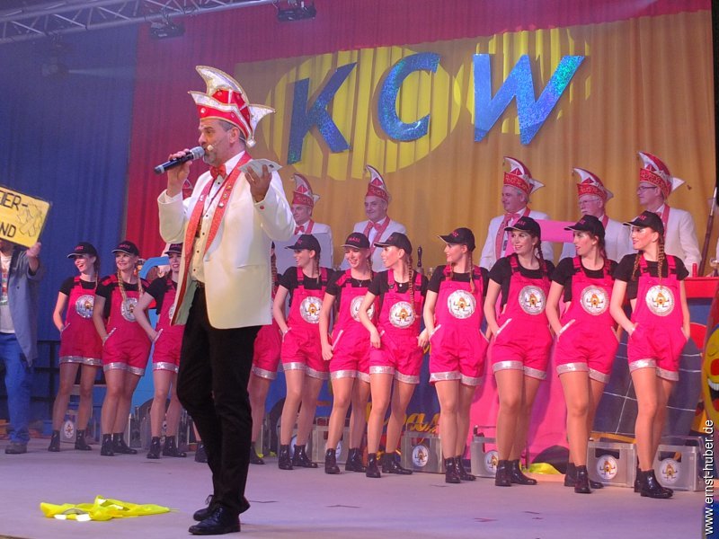 kcw2019__563.jpg