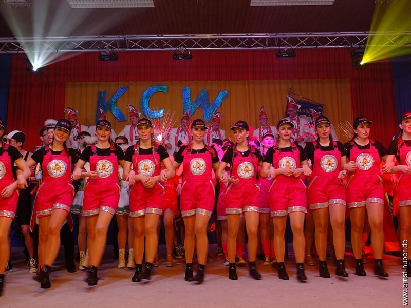 kcw2019__583.jpg