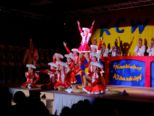 kcw2019__056.jpg