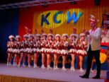 kcw2019__320.jpg