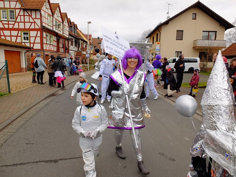 kcwzug2020__177.jpg