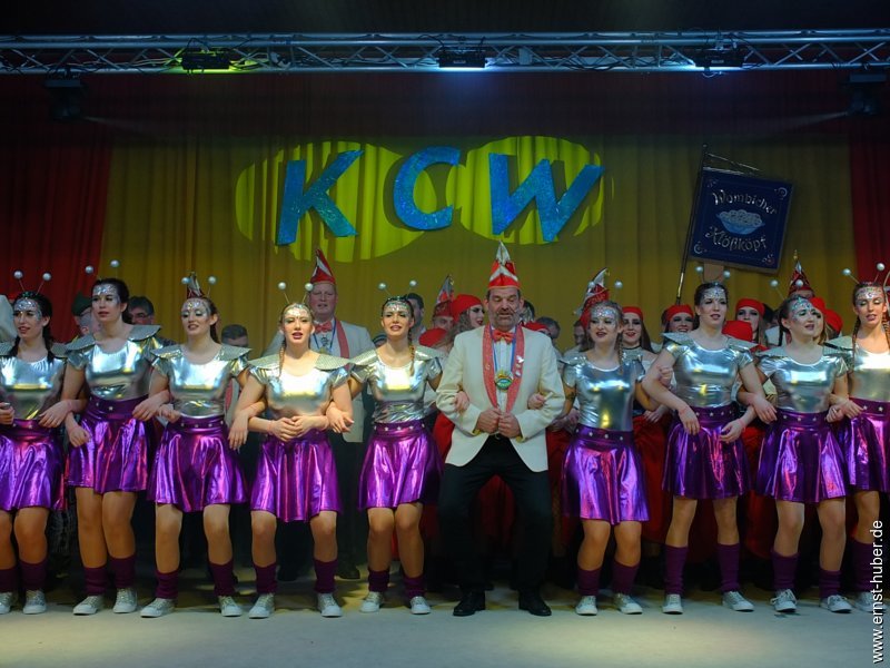 kcw2020__519.jpg