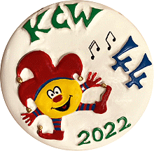 KCW Orden 2022