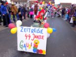 kcw_zug2023__055.jpg