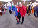kcw_zug2023__157.jpg