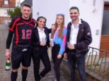 kcw_zug2023__162.jpg