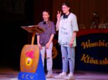 kcw2023__075.jpg