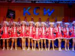kcw2024__035.jpg