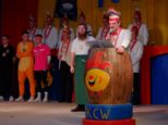 kcw2024__141.jpg