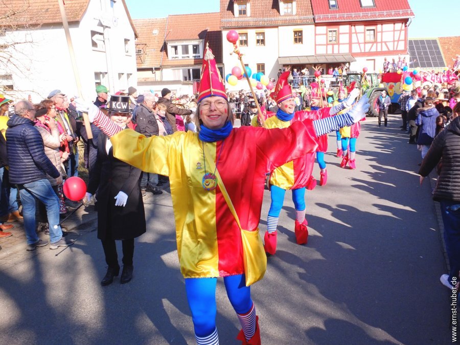 kcwzug2025-___033.jpg