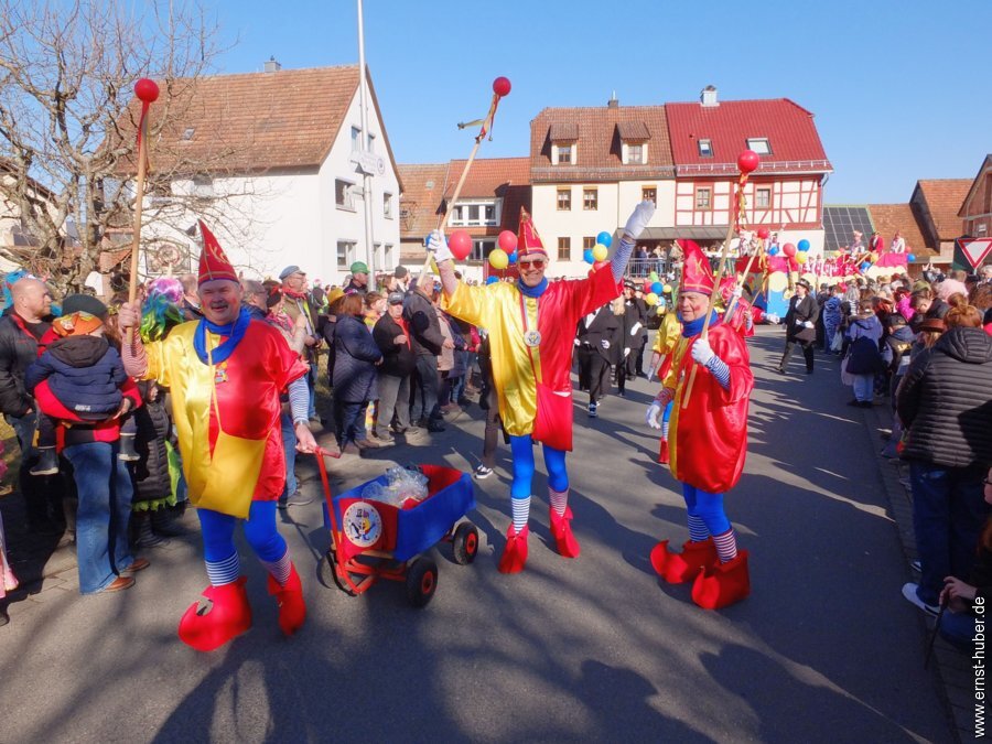 kcwzug2025-___034.jpg