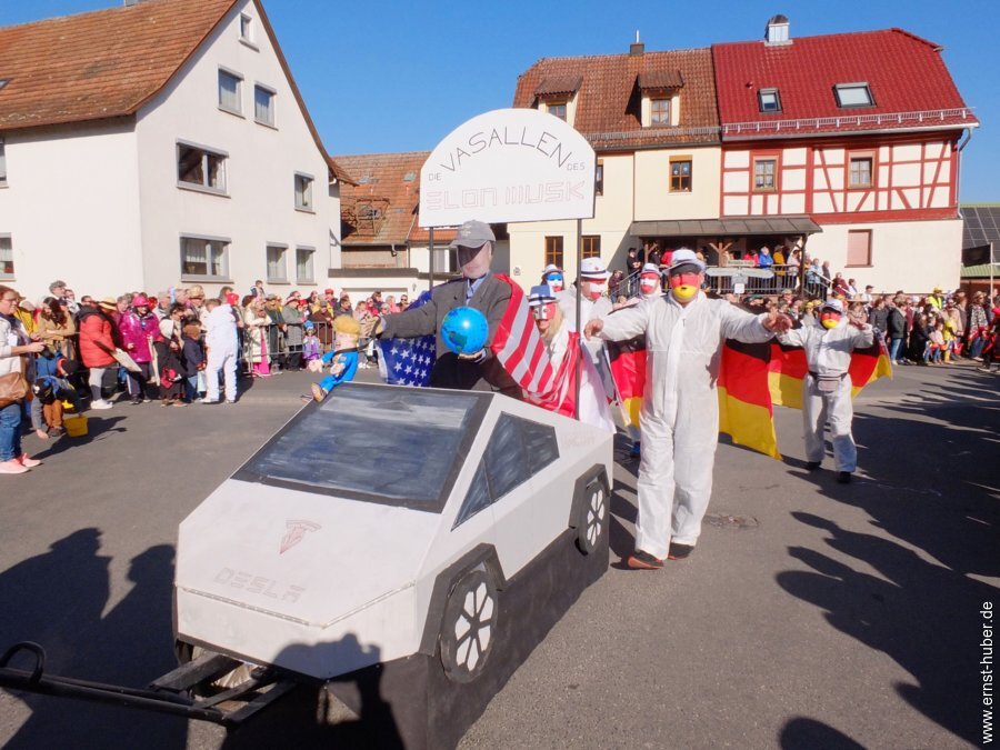 kcwzug2025-___060.jpg