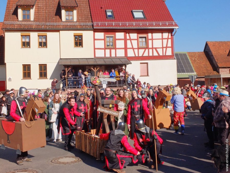 kcwzug2025-___066.jpg