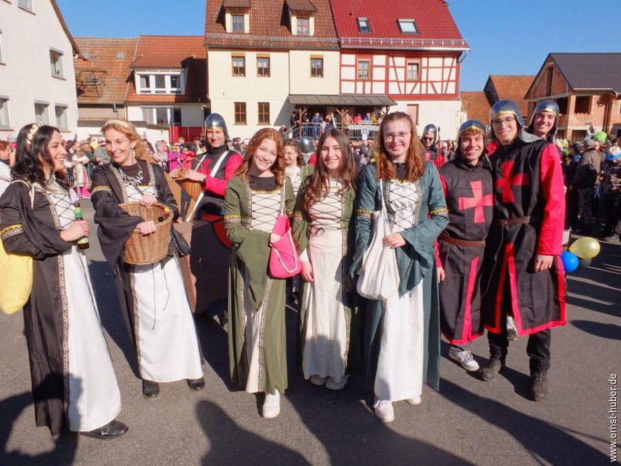 kcwzug2025-___068.jpg