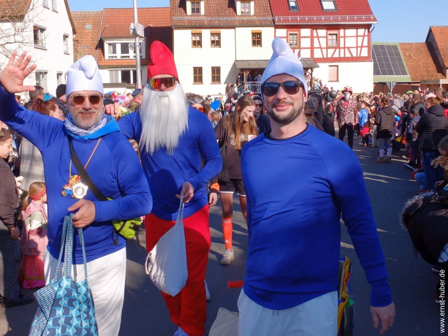 kcwzug2025-___081.jpg