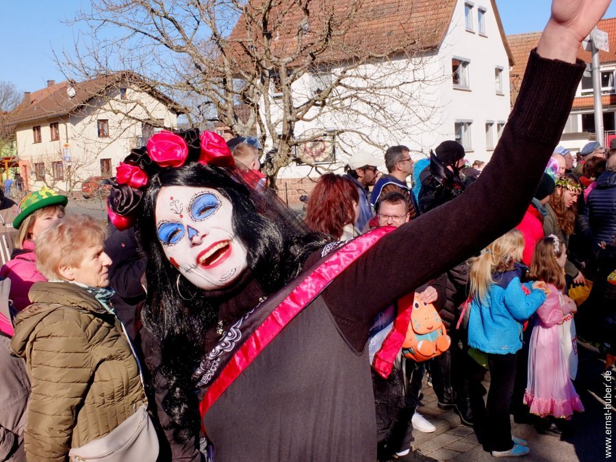 kcwzug2025-___092.jpg
