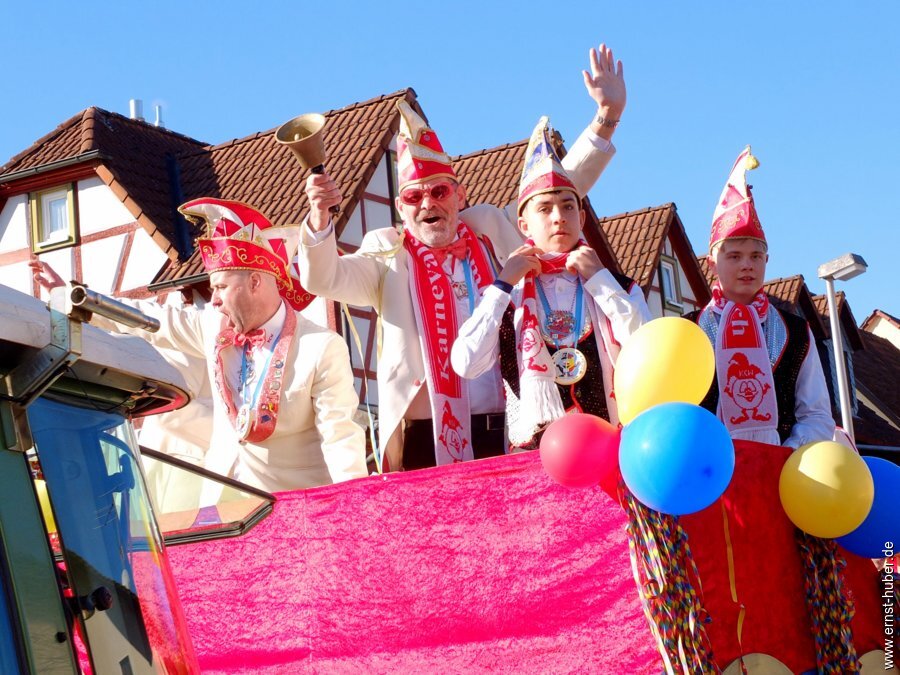 kcwzug2025-___195.jpg