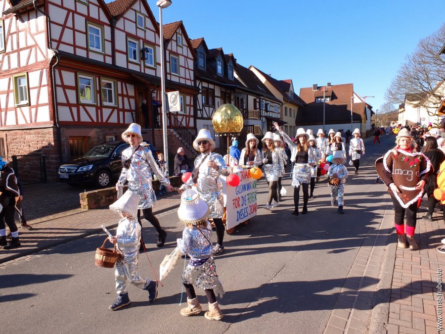 kcwzug2025-___238.jpg