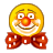 Klsskopf