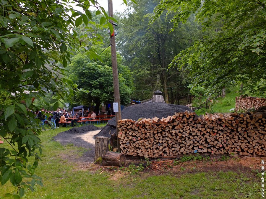 koehlerfest2024-__001.jpg