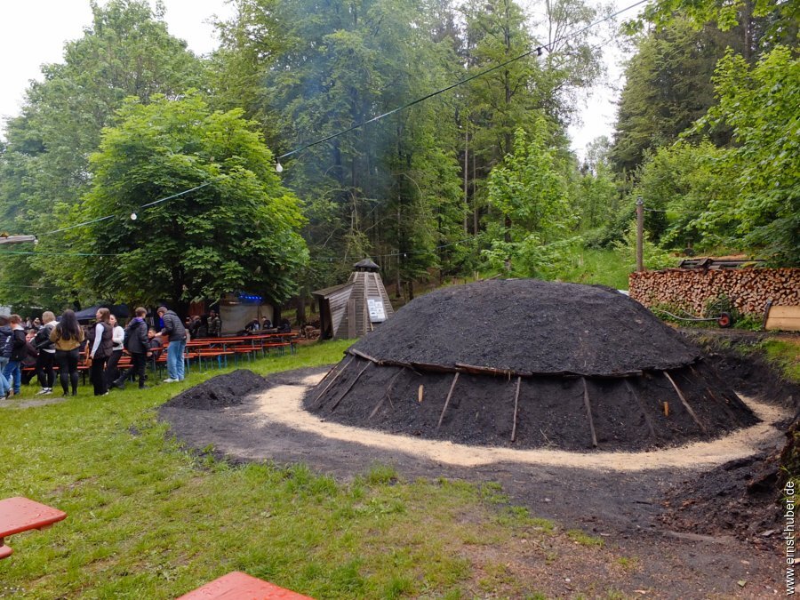 koehlerfest2024-__006.jpg