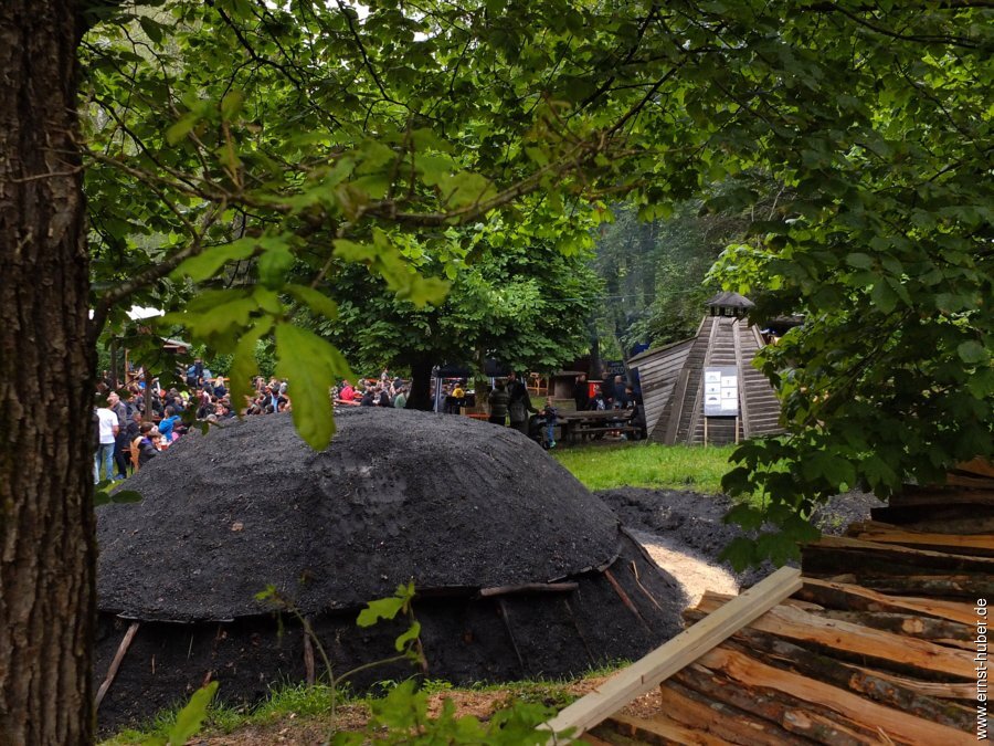 koehlerfest2024-__009.jpg