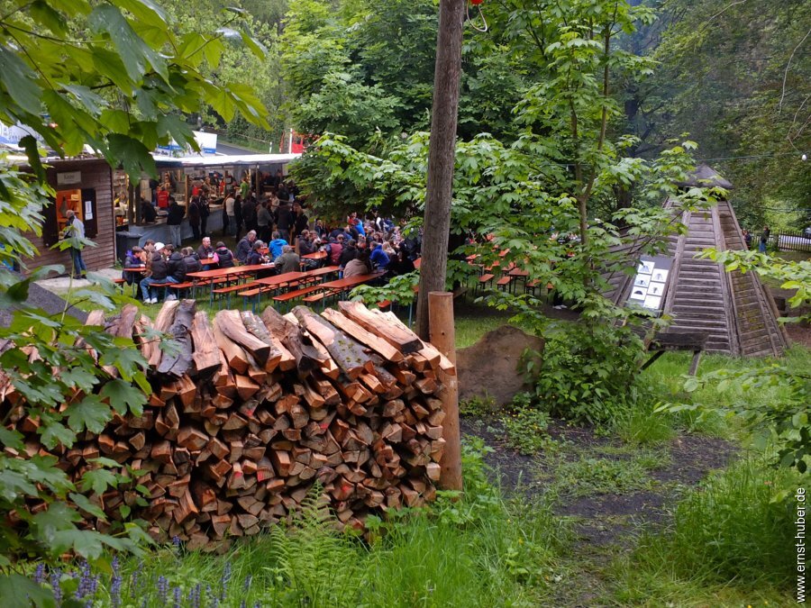 koehlerfest2024-__014.jpg