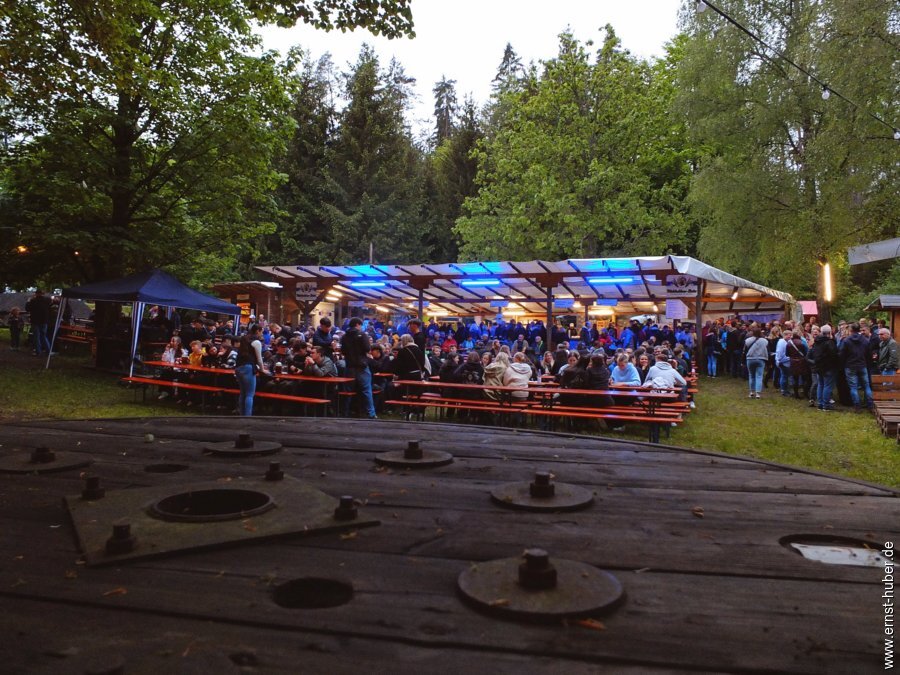 koehlerfest2024-__046.jpg