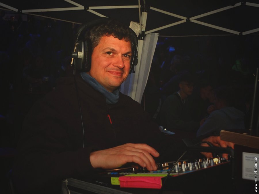 koehlerfest2024-__098.jpg