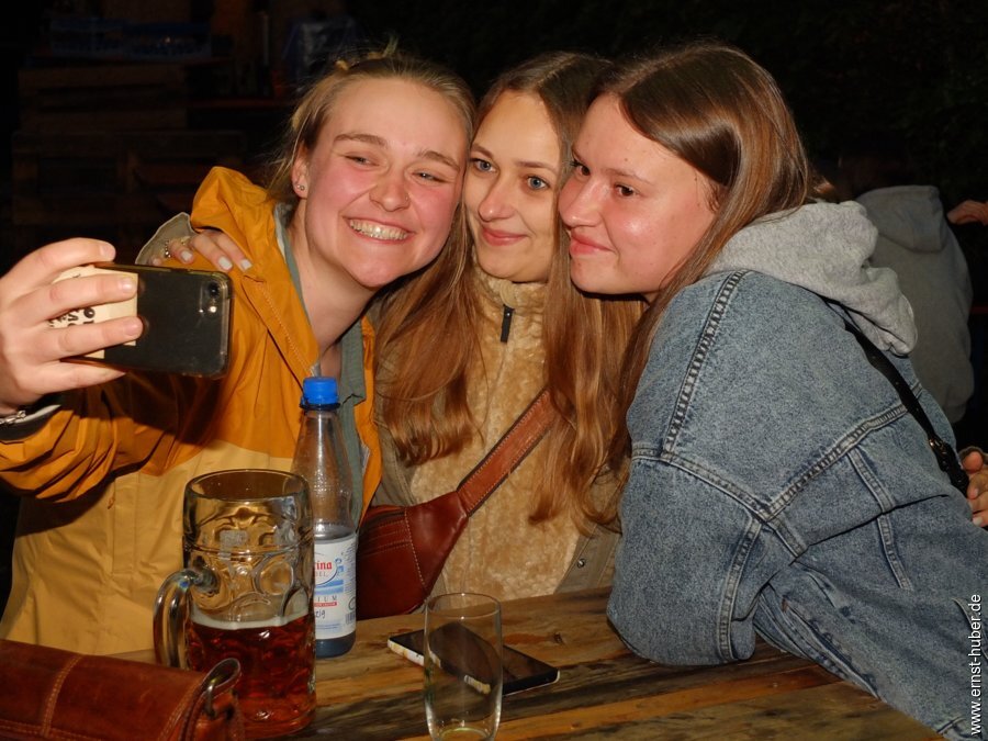 koehlerfest2024-__110.jpg