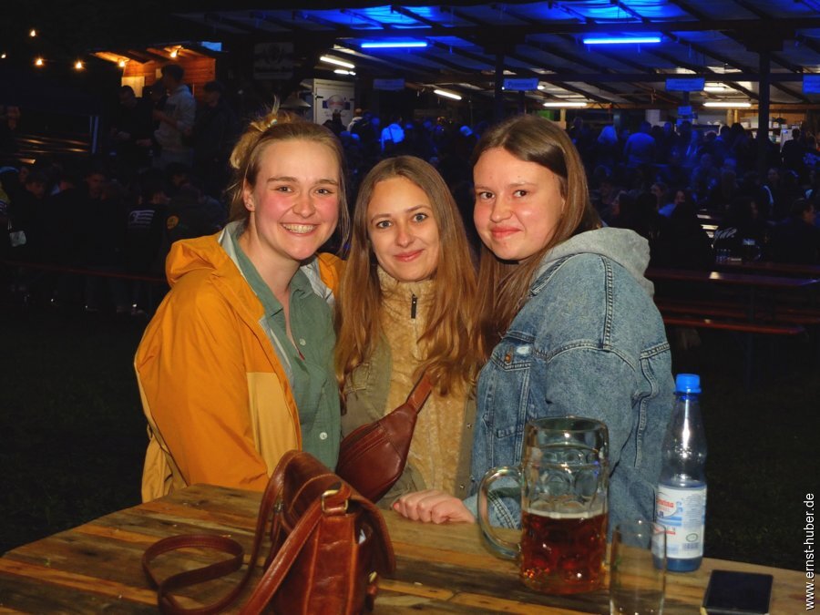 koehlerfest2024-__111.jpg
