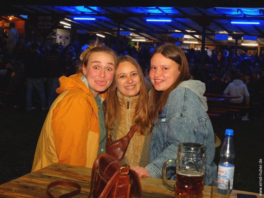 koehlerfest2024-__113.jpg