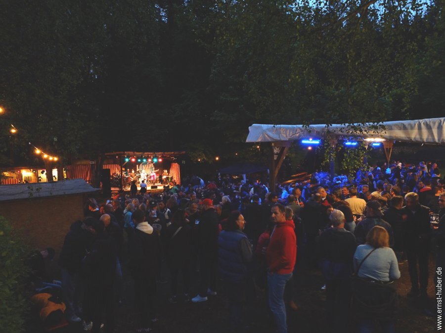koehlerfest2024-__115.jpg