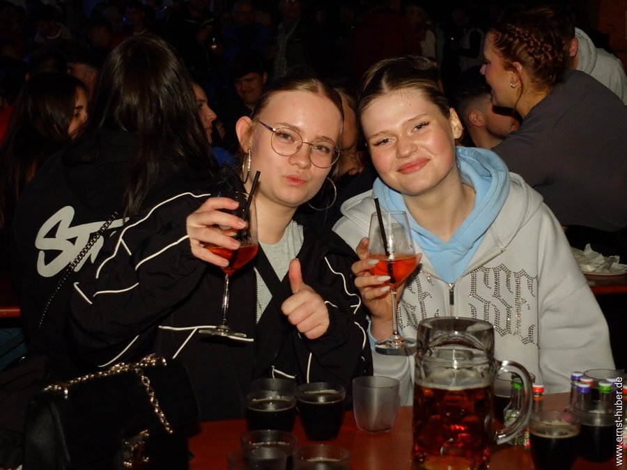 koehlerfest2024-__163.jpg