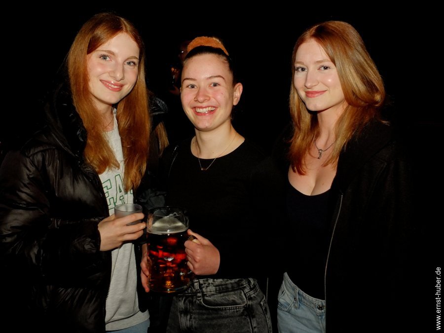 koehlerfest2024-__169.jpg