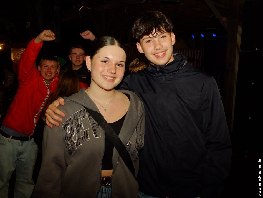 koehlerfest2024-__219.jpg