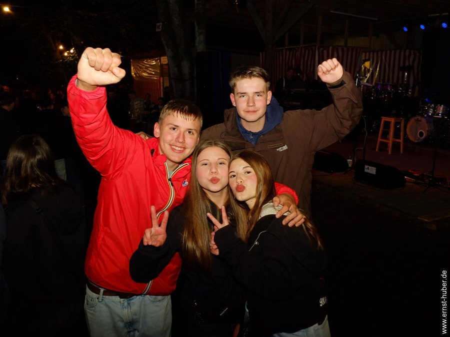 koehlerfest2024-__221.jpg