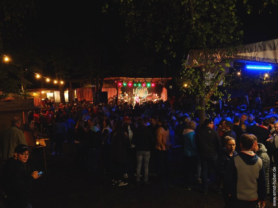 koehlerfest2024-__243.jpg