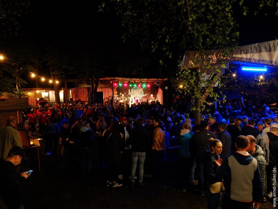 koehlerfest2024-__244.jpg