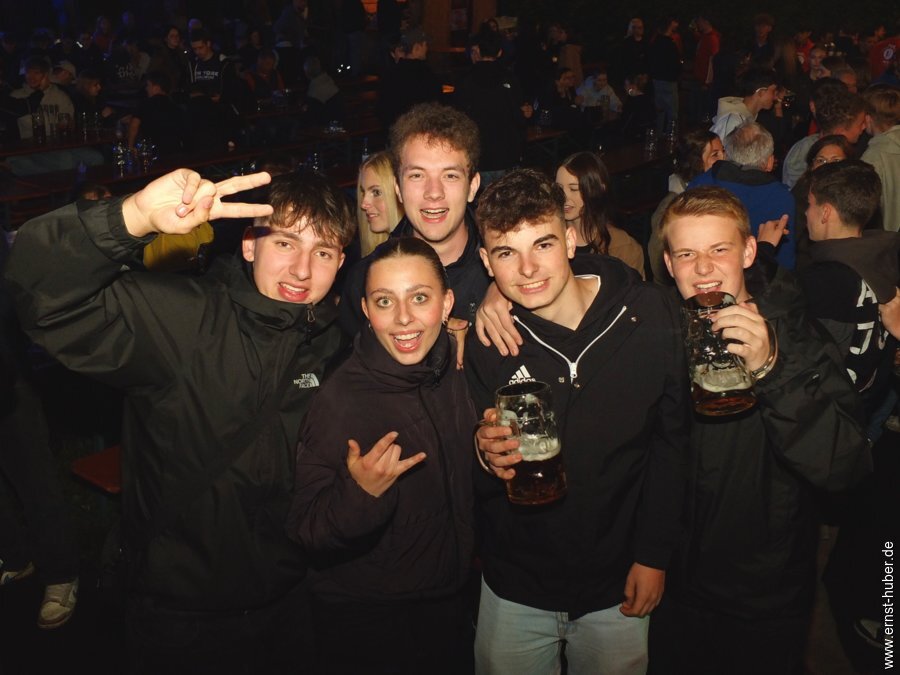 koehlerfest2024-__260.jpg