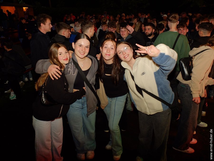 koehlerfest2024-__261.jpg
