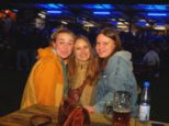 koehlerfest2024-__113.jpg