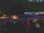 koehlerfest2024-__115.jpg
