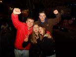 koehlerfest2024-__221.jpg