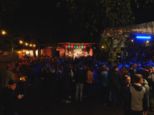 koehlerfest2024-__243.jpg
