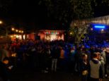 koehlerfest2024-__244.jpg