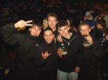koehlerfest2024-__260.jpg