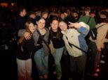 koehlerfest2024-__261.jpg