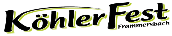 Khlerfest 2024 in Frammersbach