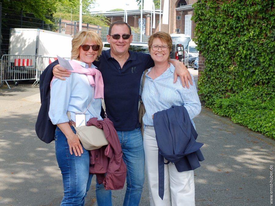 kolping125jahre___013.jpg